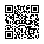 VE-JTZ-MX-B1 QRCode