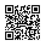 VE-JTZ-MX QRCode