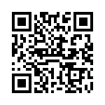 VE-JTZ-MY-B1 QRCode