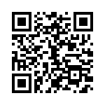 VE-JTZ-MY-F3 QRCode
