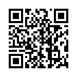 VE-JTZ-MZ-F1 QRCode