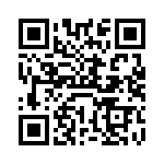 VE-JTZ-MZ-F2 QRCode