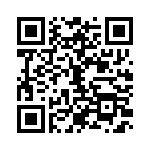 VE-JV0-CY-F1 QRCode