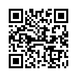 VE-JV0-CZ-F1 QRCode