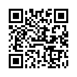 VE-JV0-CZ-F3 QRCode