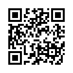VE-JV0-CZ-F4 QRCode