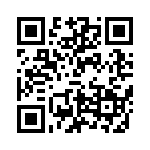 VE-JV0-EY-F4 QRCode