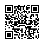 VE-JV0-EY-S QRCode