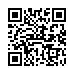 VE-JV0-EZ-F1 QRCode