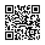 VE-JV0-IY-F2 QRCode