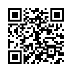 VE-JV0-IY-F3 QRCode