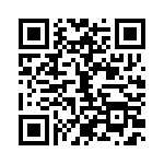 VE-JV0-MY-B1 QRCode