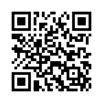 VE-JV0-MY-F3 QRCode