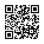 VE-JV0-MY-F4 QRCode