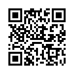 VE-JV0-MY-S QRCode