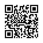 VE-JV0-MY QRCode