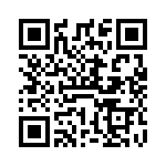 VE-JV0-MZ QRCode