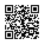 VE-JV1-CY-F2 QRCode