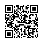 VE-JV1-CY-F3 QRCode