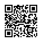 VE-JV1-CY-S QRCode