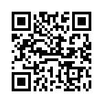 VE-JV1-CZ-B1 QRCode