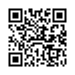 VE-JV1-CZ-F2 QRCode