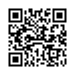 VE-JV1-CZ-F3 QRCode