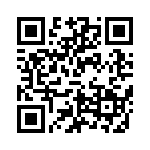 VE-JV1-CZ-F4 QRCode