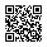 VE-JV1-CZ-S QRCode