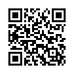 VE-JV1-EY-B1 QRCode