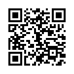 VE-JV1-EY-F3 QRCode