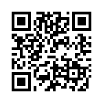 VE-JV1-EY QRCode