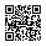 VE-JV1-EZ-B1 QRCode