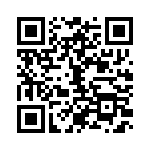 VE-JV1-EZ-F2 QRCode