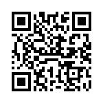 VE-JV1-IY-F1 QRCode