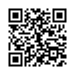 VE-JV1-IZ-B1 QRCode