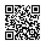 VE-JV1-IZ-S QRCode