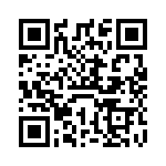 VE-JV1-IZ QRCode