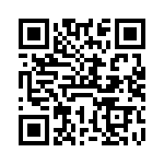 VE-JV1-MZ-B1 QRCode
