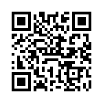 VE-JV1-MZ-F1 QRCode