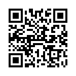 VE-JV1-MZ-F2 QRCode