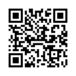 VE-JV2-CY-F1 QRCode