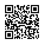 VE-JV2-CY-F2 QRCode