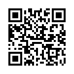 VE-JV2-CY-F3 QRCode