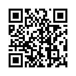 VE-JV2-CY-F4 QRCode