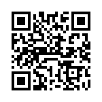 VE-JV2-EY-F1 QRCode