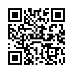 VE-JV2-EZ-F1 QRCode