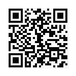 VE-JV2-EZ-F2 QRCode