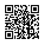 VE-JV2-EZ QRCode