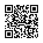 VE-JV2-IY-B1 QRCode